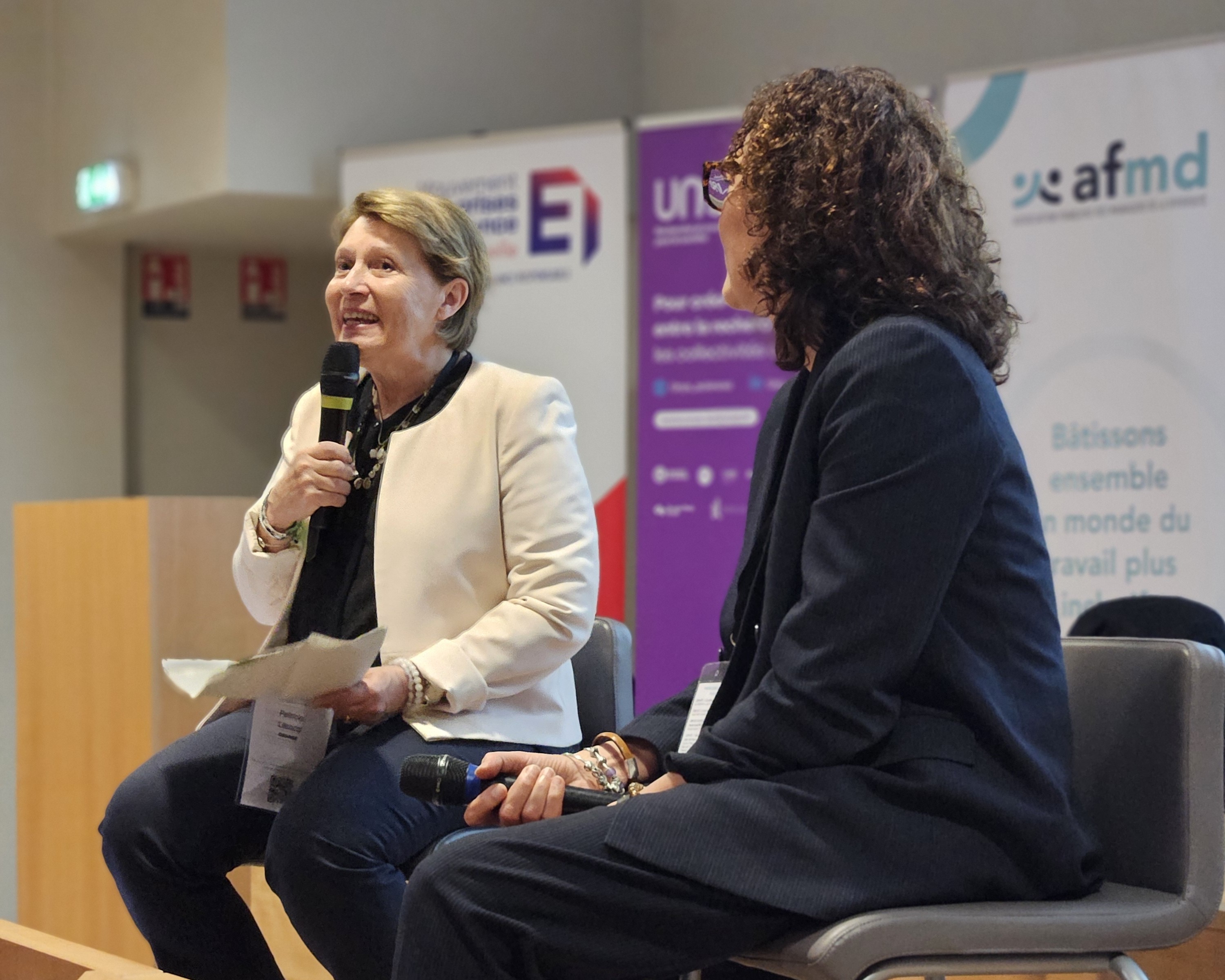 #SERI2026 - Grand Est ''Agir pour une économie responsable et inclusive, l’affaire de tous'' par Orange  (miniature vidéo)