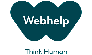 Webhelp (logo)
