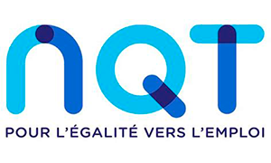 NQT (logo)