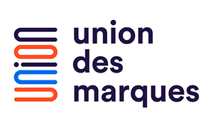 Union des marques (logo)