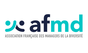 AFMD (logo)