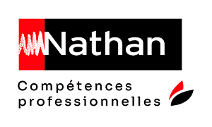 Nathan Compétences professionnelles (logo)