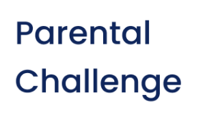 Parental Challenge (logo)
