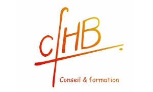 Cf.HB (logo)