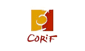 CORIF (logo)