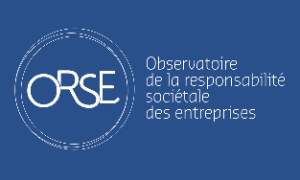 ORSE (logo)