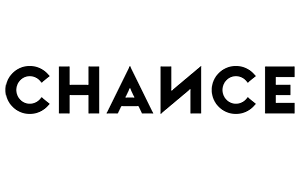 Chance (logo)