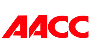 Association des Agences-Conseils en Communication (logo)