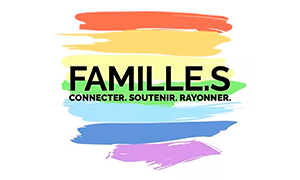 Collectif Famille.s (logo)