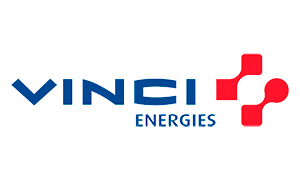 VINCI Energies (logo)