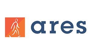 ARES (logo)