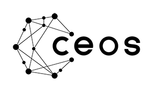 CEOS (logo)