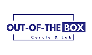 Out of the box (logo)