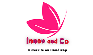Innov and Co (logo)