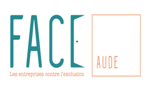 FACE Aude (logo)