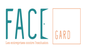 FACE Gard (logo)