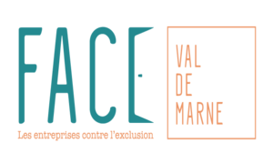 FACE Val de Marne (logo)