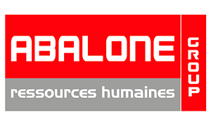 Abalone (logo)