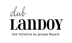 Club Landoy (logo)