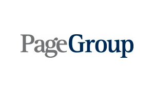 PageGroup (logo)