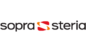 Sopra Steria (logo)