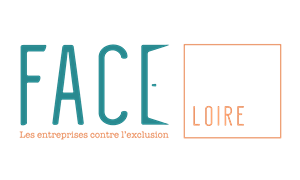 FACE Loire (logo)