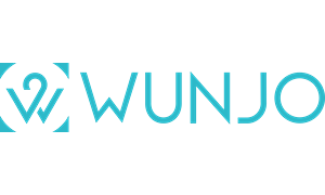 Wunjo (logo)