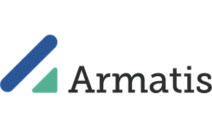 Armatis (logo)