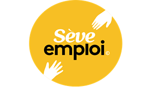 SEVE Emploi (logo)