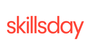 Skillsday (logo)