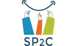 SP2C  (logo)