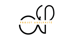 Projet Adelphité (logo)