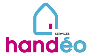 Handeo Services (logo)