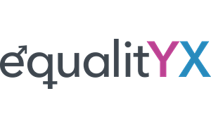 EqualitYX (logo)
