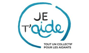 Collectif Je t'aide (logo)