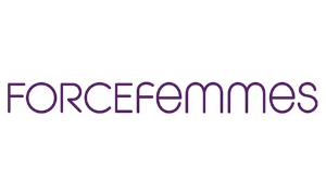 Force Femmes (logo)