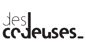 DesCodeuses (logo)