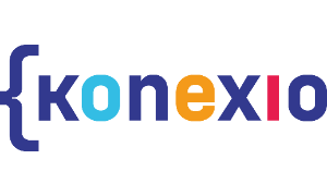 Konexio (logo)