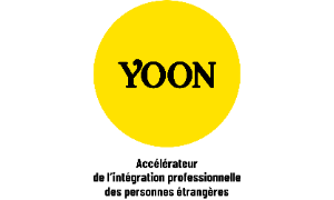 Yoon France (logo)