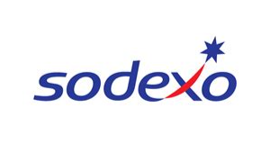 Sodexo (logo)