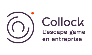 Collock  (logo)
