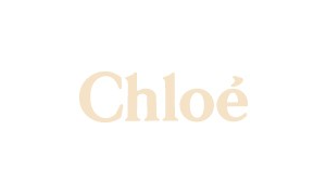 Chloé (logo)