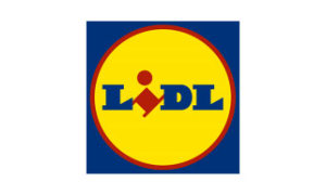 Lidl (logo)