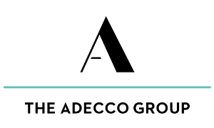 The Adecco Group (logo)