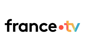 France Télévisions (logo)