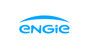 Engie (logo)