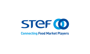 Stef (logo)