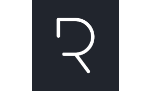 Reverto (logo)