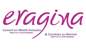Eragina (logo)