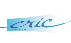 CRIC (logo)